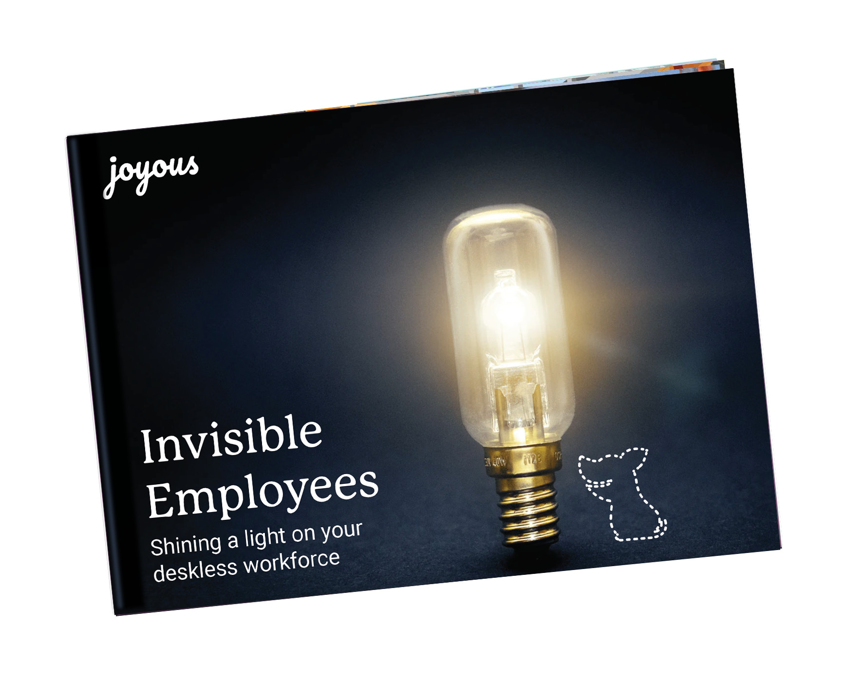 download-engaging-invisible-employees-book-1