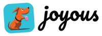 joyous-logo-600px